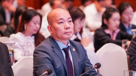 Xúc tiến thương mại đưa hàng Việt Nam đến gần hơn với người tiêu dùng