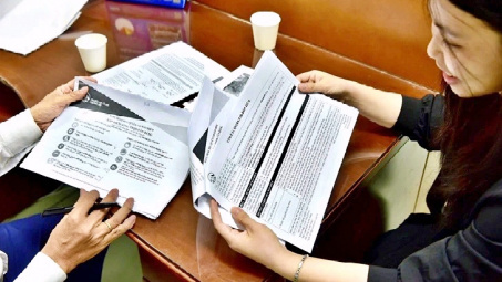 Cho phép ngân hàng được bán bảo hiểm