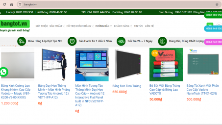 Hưng Yên: Xử phạt 30 triệu đồng với doanh nghiệp vi phạm trong lĩnh vực thương mại điện tử