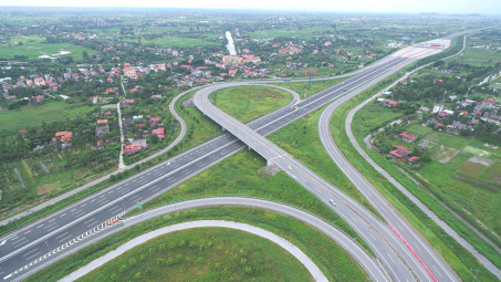 Tập đoàn Đèo Cả: Nâng cao chất lượng nhân lực, đón đầu xu hướng tương lai