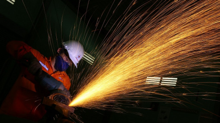 Công đoàn EVNGENCO1 triển khai hiệu quả chương trình công tác 6 tháng đầu năm 2024