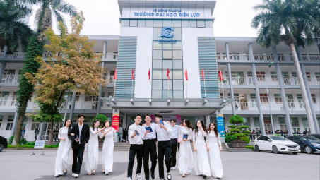 Trường Đại học Điện lực thông báo kết quả xét tuyển đại học chính quy năm 2024