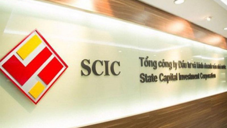 Phê duyệt Đề án cơ cấu lại SCIC đến hết năm 2025