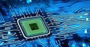 Định hướng phát triển nhân lực cho ngành công nghiệp bán dẫn Việt Nam