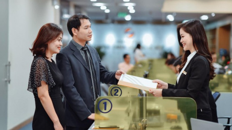 Các nhân tố ảnh hưởng đến chất lượng thông tin Báo cáo tài chính của các Công ty TNHH tại thành phố Biên Hòa tỉnh Đồng Nai