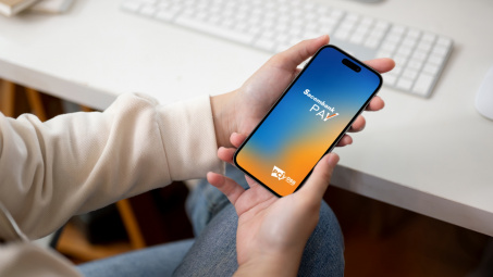 Sacombank chuyển đổi một số dịch vụ SMS sang Sacombank Pay đối với khách hàng cá nhân