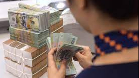 Nghiên cứu các nhân tố ảnh hưởng đến tỷ lệ nợ xấu của các ngân hàng thương mại Việt Nam niêm yết trên sàn chứng khoán