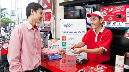 Nghiên cứu giải pháp về quản trị chất lượng cho hệ thống cửa hàng Circle K