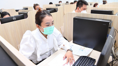 Tỷ lệ ngạch công chức của các cơ quan từ 15/8/2024