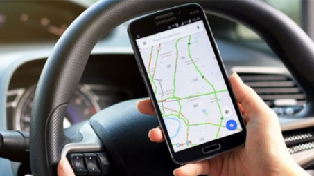 Phân tích tác động nhận thức môi trường của khách hàng đến xu hướng sử dụng thiết bị thông minh trên ôtô