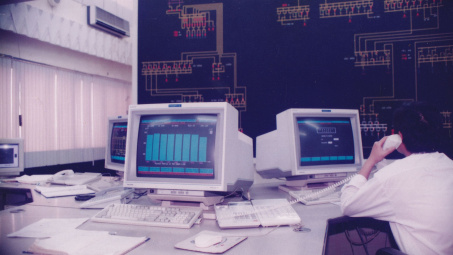 Toàn cảnh A0 - Bài 1: Hiểu về A0