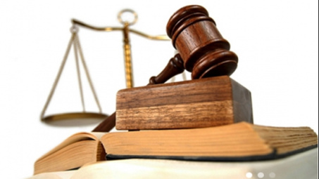 Rà soát, xử lý vướng mắc trong hệ thống văn bản quy phạm pháp luật