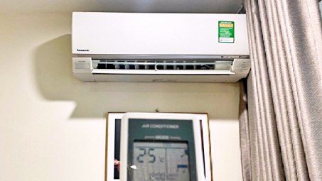 Áp thuế tiêu thụ đặc biệt với điều hoà có còn phù hợp?