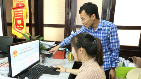 Thủ tướng chỉ thị: Nâng cao hiệu lực, hiệu quả thi hành Luật Đấu thầu