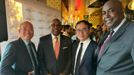 Tạo thuận lợi cho doanh nghiệp Việt Nam thâm nhập vào thị trường Hoa Kỳ