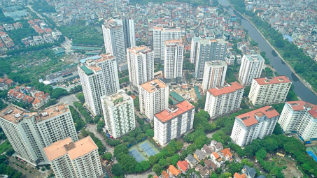 Đâu là động lực tăng trưởng mới cho Tập đoàn PC1 trong 3 năm tới?