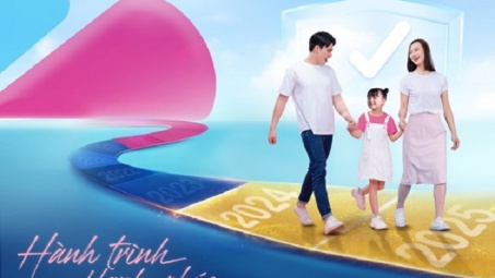 MB Ageas Life nâng cấp quyền lợi toàn diện cho khách hàng