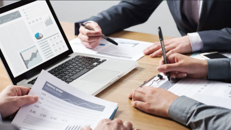 Ảnh hưởng của quản trị công ty đến độ trễ báo cáo kiểm toán