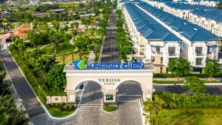 Kỳ vọng lãi sẽ tăng mạnh, Dragon Capital nâng sở hữu tại của Nhà Khang Điền (KDH) lên hơn 8%