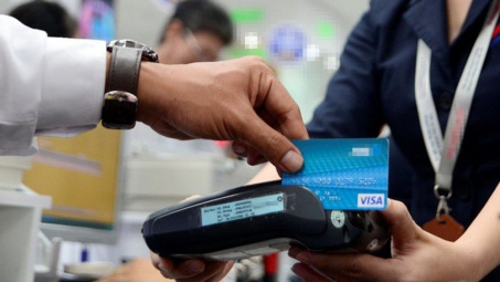 Quy định việc mở, sử dụng tài khoản thanh toán