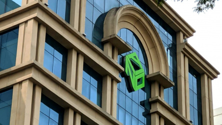 Tập đoàn Novaland (NVL) hoàn tất thoả thuận lô trái phiếu 300 triệu USD sau 3 lần “trễ hẹn”