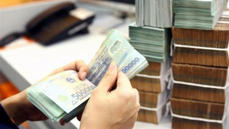 Chi tiết cách tính lương, phụ cấp, hoạt động phí theo lương cơ sở mới