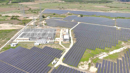 Điều gì khiến “cá mập” Singapore muốn gom mạnh cổ phiếu Cơ Điện Lạnh với giá cao hơn 20% thị giá?