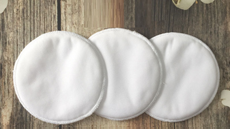 Nghiên cứu biến tính bề mặt màng lọc Polyethersulfone (PES)