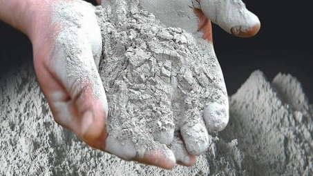 Đài Loan (Trung Quốc) khởi xướng điều tra chống bán phá giá với xi măng và clanhke Việt Nam