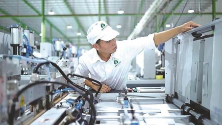 Lãi ròng cao kỷ lục nhưng Nhựa An Phát Xanh (AAA) lại nộp thiếu thuế TNDN