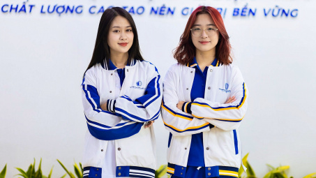 Điểm chuẩn trúng tuyển Trường Đại học Luật Hà Nội 4 năm gần nhất