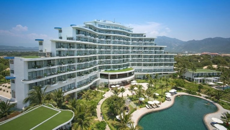 Cung cấp thông tin sai về du lịch, một doanh nghiệp bị phạt hơn 100 triệu đồng