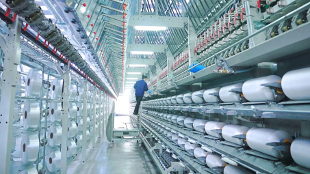 Chủ tịch và Phó Chủ tịch Sợi Thế Kỷ (STK) muốn mua lượng lớn cổ phiếu phát hành riêng lẻ