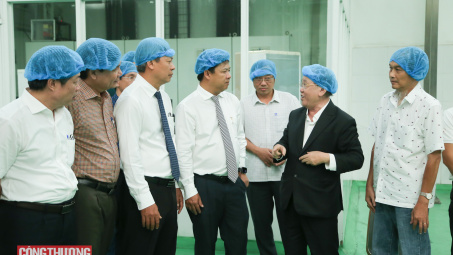 Quảng Nam: Lập 5 tổ công tác tháo gỡ khó khăn, vướng mắc, đẩy mạnh giải ngân vốn đầu tư công