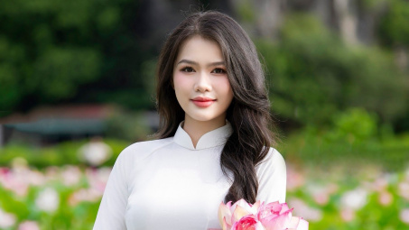 Điểm chuẩn chính thức Trường Đại học Văn hoá Hà Nội