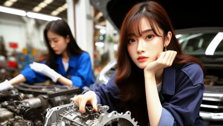 Điểm chuẩn chính thức Trường Đại học Sư phạm Kỹ thuật Nam Định