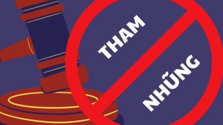 Kiểm soát quyền lực, phòng, chống tham nhũng, tiêu cực trong thực thi công vụ