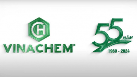Vinachem: Đa dạng hóa sản phẩm, đóng góp tích cực cho phát triển kinh tế - xã hội