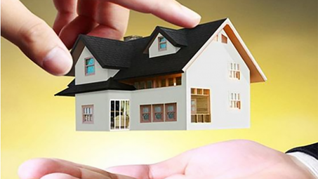 Những mâu thuẫn trong quy định về hợp đồng giữa bộ luật dân sự và luật nhà ở - thực trạng và kiến nghị hoàn thiện