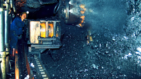 TKV: Đổi mới để nâng cao hiệu quả hoạt động tư vấn, nghiên cứu