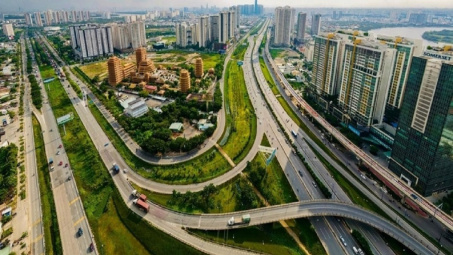 Đề xuất 11 hành vi bị nghiêm cấm trong đầu tư công