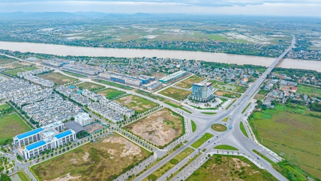 Lãi vỏn vẹn 2 tỷ đồng, Taseco Land (TAL) vẫn quyết chi hơn 445 tỷ đồng cổ tức