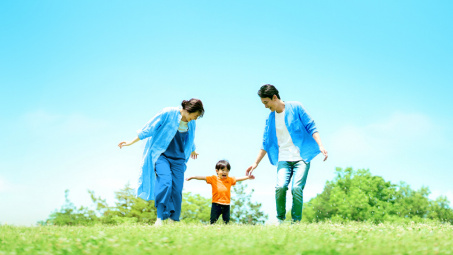 Hơn 17 tỷ đồng ưu đãi cho khách hàng tham gia bảo hiểm tại Sacombank