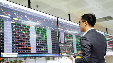 Đề xuất 3 chính sách giúp minh bạch trong phát hành, chào bán chứng khoán