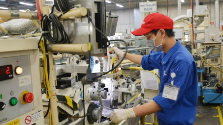 Đề xuất phạt tới 300 triệu đồng với vi phạm hành chính trong đầu tư kinh doanh