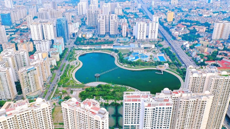 AI NEWS - Nền tảng tin tức chứng khoán