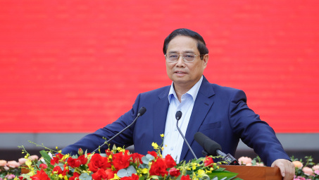 Đảm bảo an ninh, trật tự phục vụ phát triển kinh tế - xã hội các tỉnh Tây Nguyên