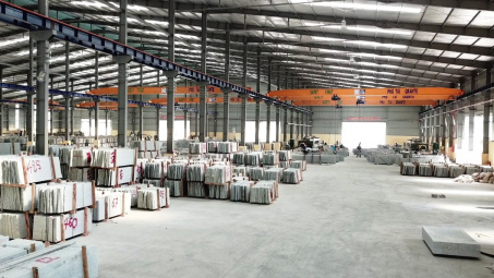 Tiếp tục tái cơ cấu, “vua gỗ” Phú Tài (PTB) đóng cửa thêm 1 nhà máy