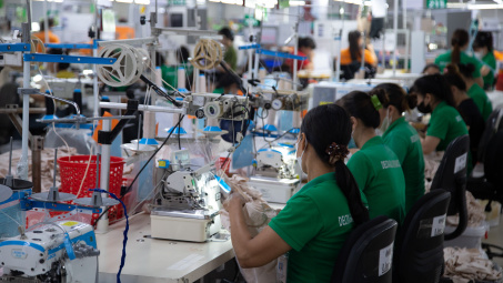 Bình Định đề nghị Bộ Công Thương xem xét lập văn phòng cấp C/O