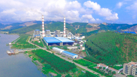 Nhiệt điện Quảng Ninh (QTP) sắp chi 207 tỷ đồng trả cổ tức năm 2023 còn lại